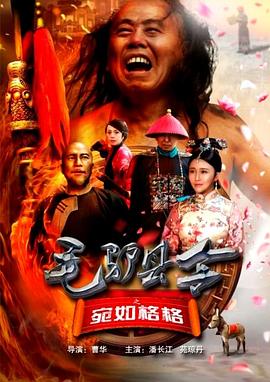 91先生在线观看